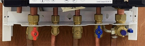 ig combi compact eco rf isv underneath boiler.jpg